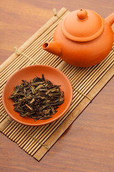 Similar image 6093660