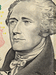 Similar image 6093673