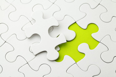 Similar image 6093675