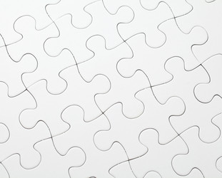 Similar image 6093676