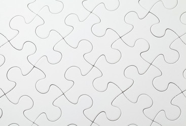 Similar image 6093677