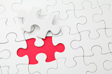 Similar image 6093680