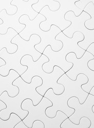 Similar image 6093682