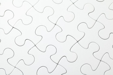 Similar image 6093683