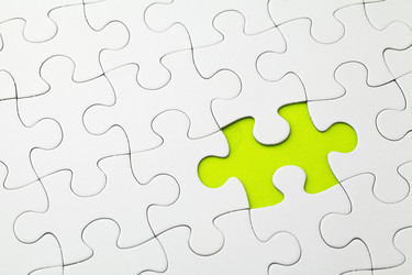 Similar image 6093686