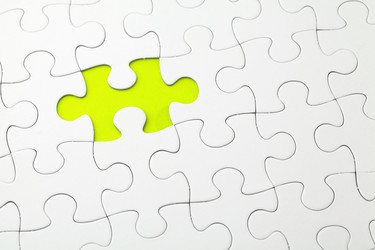 Similar image 6093692