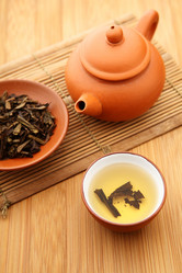 Similar image 6093697