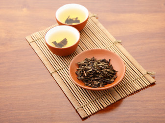 Similar image 6093705