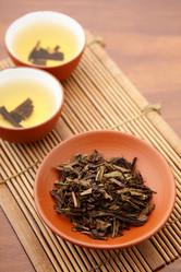 Similar image 6093706