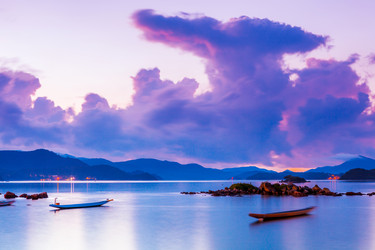 Similar image 6093715