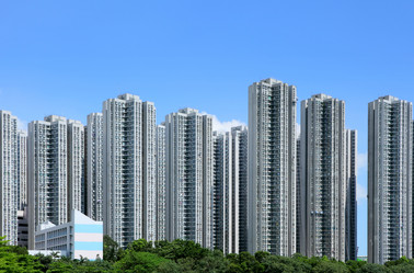 Similar image 6093720