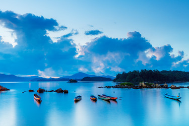 Similar image 6093723