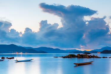 Similar image 6093724