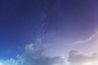 Similar image 6093732