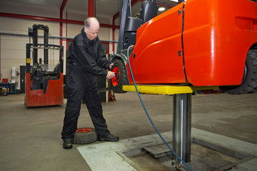 Similar image 6093735