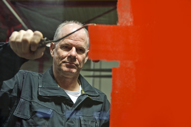 Similar image 6093739