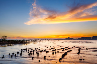 Similar image 6093742