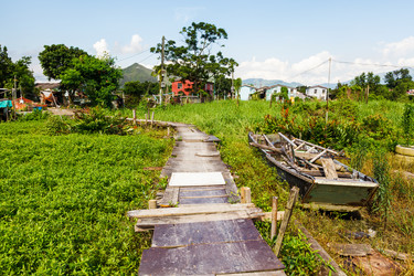 Similar image 6093746