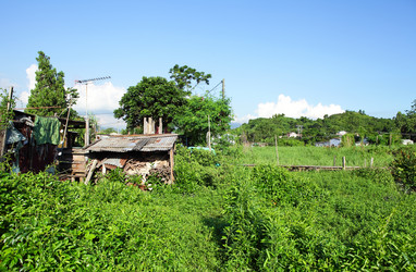 Similar image 6093748