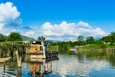 Similar image 6093752