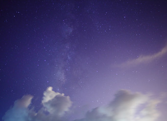 Similar image 6093756