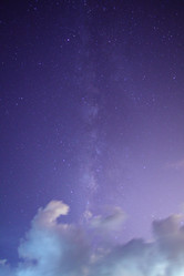 Similar image 6093757