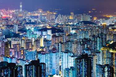 Similar image 6093761