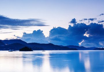 Similar image 6093767