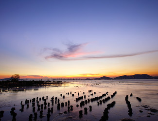 Similar image 6093772