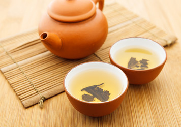 Similar image 6093774