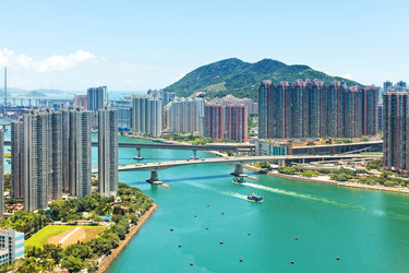 Similar image 6093776