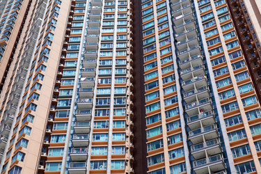 Similar image 6093781