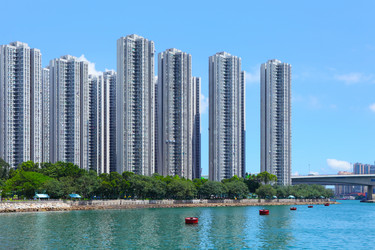 Similar image 6093793