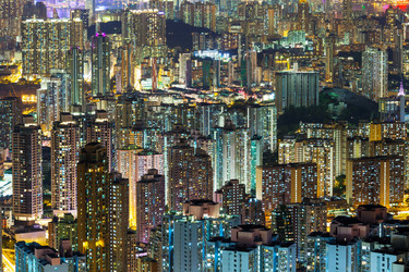 Similar image 6093795