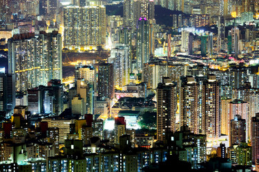 Similar image 6093803