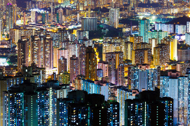 Similar image 6093804