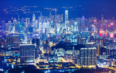 Similar image 6093813