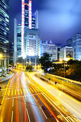 Similar image 6093819