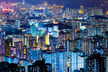 Similar image 6093830