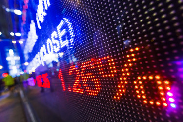 Similar image 6093835