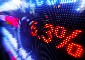 Similar image 6093838