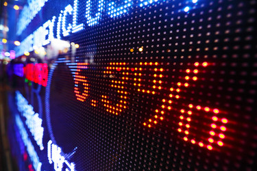 Similar image 6093844