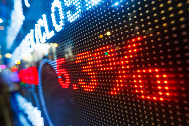 Similar image 6093845