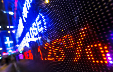 Similar image 6093847