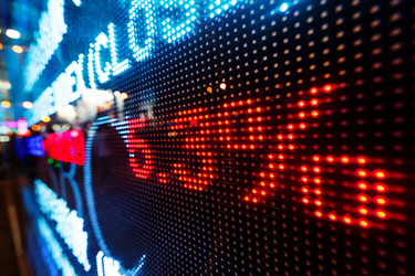 Similar image 6093849