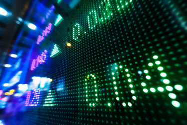 Similar image 6093851