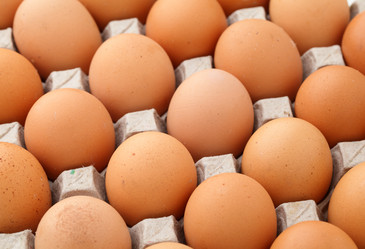 Similar image 6093854