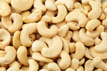 Similar image 6093874