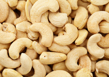 Similar image 6093899