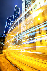 Similar image 6093908